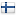 valisepascher.info server is located in Finland